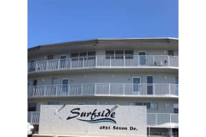 6211 W Fallsgrove Lane W, Port Orange, Fl 32128, Port Orange
