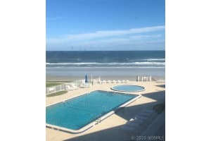 6211 Fallsgrove Lane, Port Orange, FL 32128 - MLS#1058364