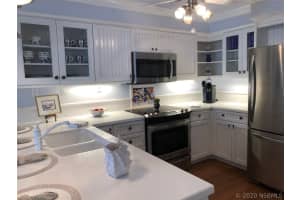 6211 Fallsgrove Lane, Port Orange, FL 32128 - MLS#1058364