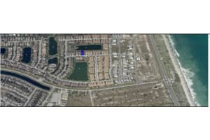 126 Clemente Drive, Satellite Beach, FL 32937 - MLS#1058370