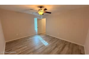 126 Clemente Drive, Satellite Beach, FL 32937 - MLS#1058370