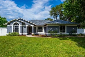 411 Palmetto Avenue, Melbourne, FL 32901 - MLS#1058371
