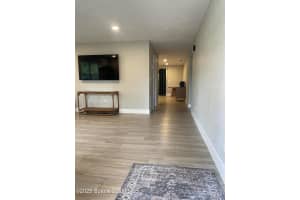 411 Palmetto Avenue, Melbourne, FL 32901 - MLS#1058371