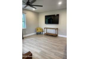 411 Palmetto Avenue, Melbourne, FL 32901 - MLS#1058371