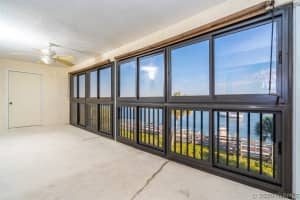 1515 Huntington Lane, Rockledge, FL 32955 - MLS#1058372