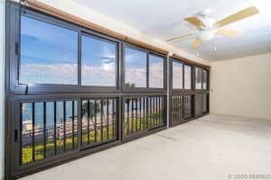 1515 Huntington Lane, Rockledge, FL 32955 - MLS#1058372