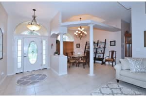 4600 Beacon Light Road, Edgewater, FL 32141 - MLS#1058373