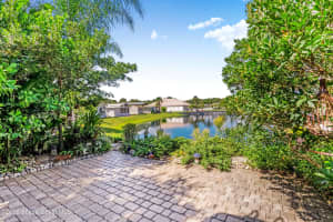 2130 Orbiter Court 165, Titusville, Fl 32796, Titusville