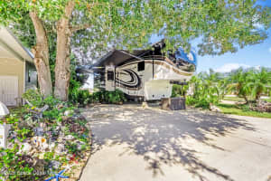 2130 Orbiter Court, Titusville, FL 32796 - MLS#1058374