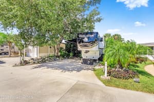 2130 Orbiter Court, Titusville, FL 32796 - MLS#1058374