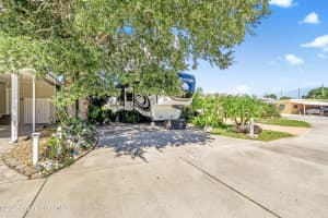 2130 Orbiter Court, Titusville, FL 32796 - MLS#1058374