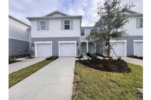 5129 Inspire Lane, Melbourne, FL 32904 - MLS#1058376