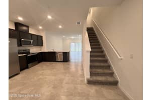 5129 Inspire Lane, Melbourne, FL 32904 - MLS#1058376