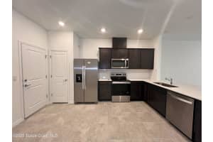 5129 Inspire Lane, Melbourne, FL 32904 - MLS#1058376