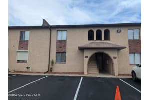 MLS# 1058379, New Smyrna Beach, Florida 