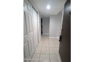 MLS# 1058379, New Smyrna Beach, Florida 