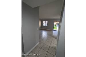 MLS# 1058379, New Smyrna Beach, Florida 