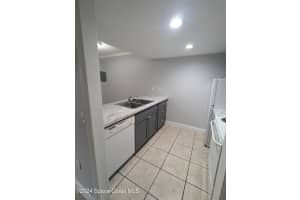 MLS# 1058379, New Smyrna Beach, Florida 