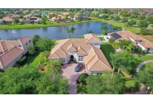 2300 Caravan Place, Melbourne, FL 32940 - MLS#1058383