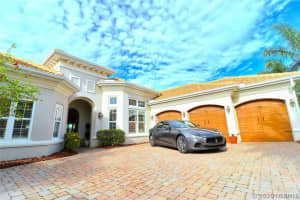2300 Caravan Place, Melbourne, FL 32940 - MLS#1058383