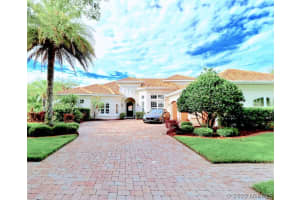 2300 Caravan Place, Melbourne, FL 32940 - MLS#1058383