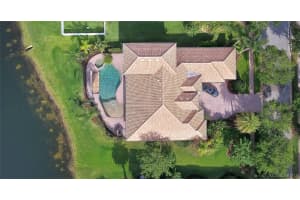 2300 Caravan Place, Melbourne, FL 32940 - MLS#1058383