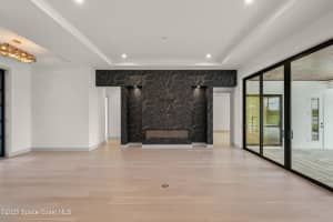 3759 Lake Adelaide Place, Rockledge, FL 32955 Sold 11/09/25