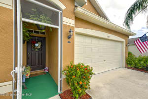 642 Cressa Circle, Cocoa, FL 32926 - MLS#1058387