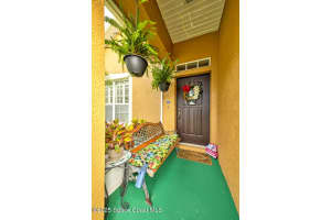 642 Cressa Circle, Cocoa, FL 32926 - MLS#1058387