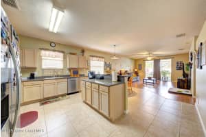 642 Cressa Circle, Cocoa, FL 32926 - MLS#1058387