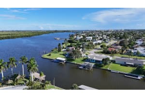 330 Jacala Drive, Merritt Island, FL 32953 - MLS#1058388