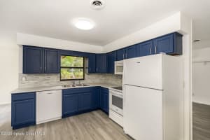 602 West Court, Titusville, FL 32796 Sold 10/27/25