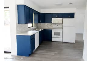 602 West Court, Titusville, FL 32796 Sold 10/27/25