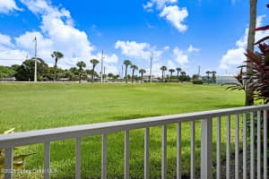 2160 N Highway A1a, 105, Indialantic, FL 32903 - MLS#1058399