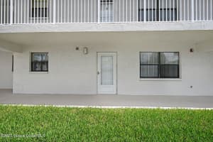 2160 N Highway A1a, 105, Indialantic, FL 32903 - MLS#1058399