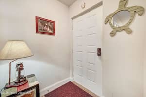 2160 N Highway A1a, 105, Indialantic, FL 32903 - MLS#1058399