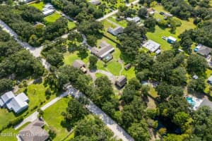 5150 Vacaro Avenue, Cocoa, FL 32926 - MLS#1058400