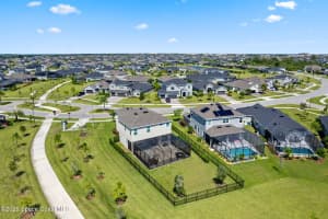 8215 Millbrook Avenue, Melbourne, FL 32940 - MLS#1058404