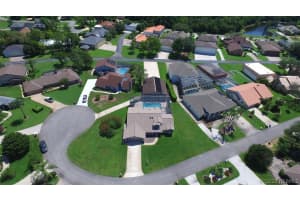 1816 Wiley Post Trail, Port Orange, FL 32128, Sold 09/30/25