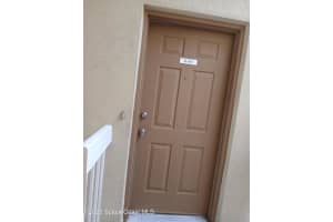 1698 Sunny Brook Lane, Palm Bay, FL 32905 - MLS#1058411