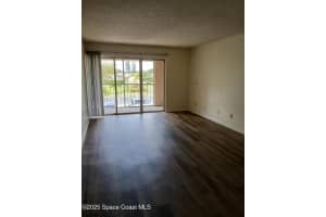 1698 Sunny Brook Lane, Palm Bay, FL 32905 - MLS#1058411