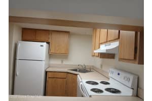 1698 Sunny Brook Lane, Palm Bay, FL 32905 - MLS#1058411