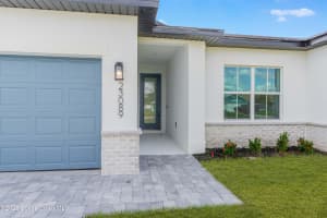 23089 Nugent Avenue, Port Charlotte, FL 33954 - MLS#1058413