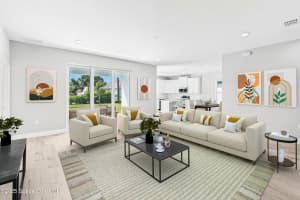 23089 Nugent Avenue, Port Charlotte, FL 33954 - MLS#1058413