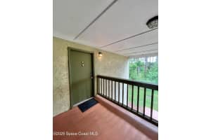 3595 Sable Palm Lane, Titusville, FL 32780 Sold 12/04/25