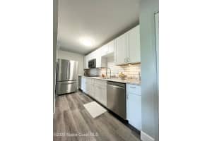 3595 Sable Palm Lane, Titusville, FL 32780 Sold 12/04/25