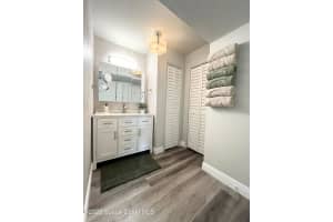 3595 Sable Palm Lane, Titusville, FL 32780 Sold 12/04/25