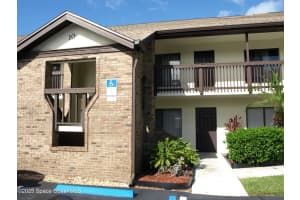 1515 Huntington Lane, 1017, Rockledge, Fl 32955, Rockledge