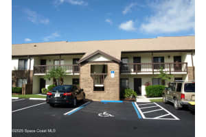 1515 Huntington Lane, Rockledge, FL 32955 Sold 12/16/25