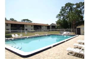 1515 Huntington Lane, Rockledge, FL 32955 Sold 12/16/25